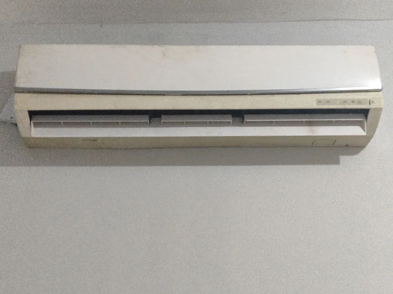 Vendo ar-condicionado - Foto 3