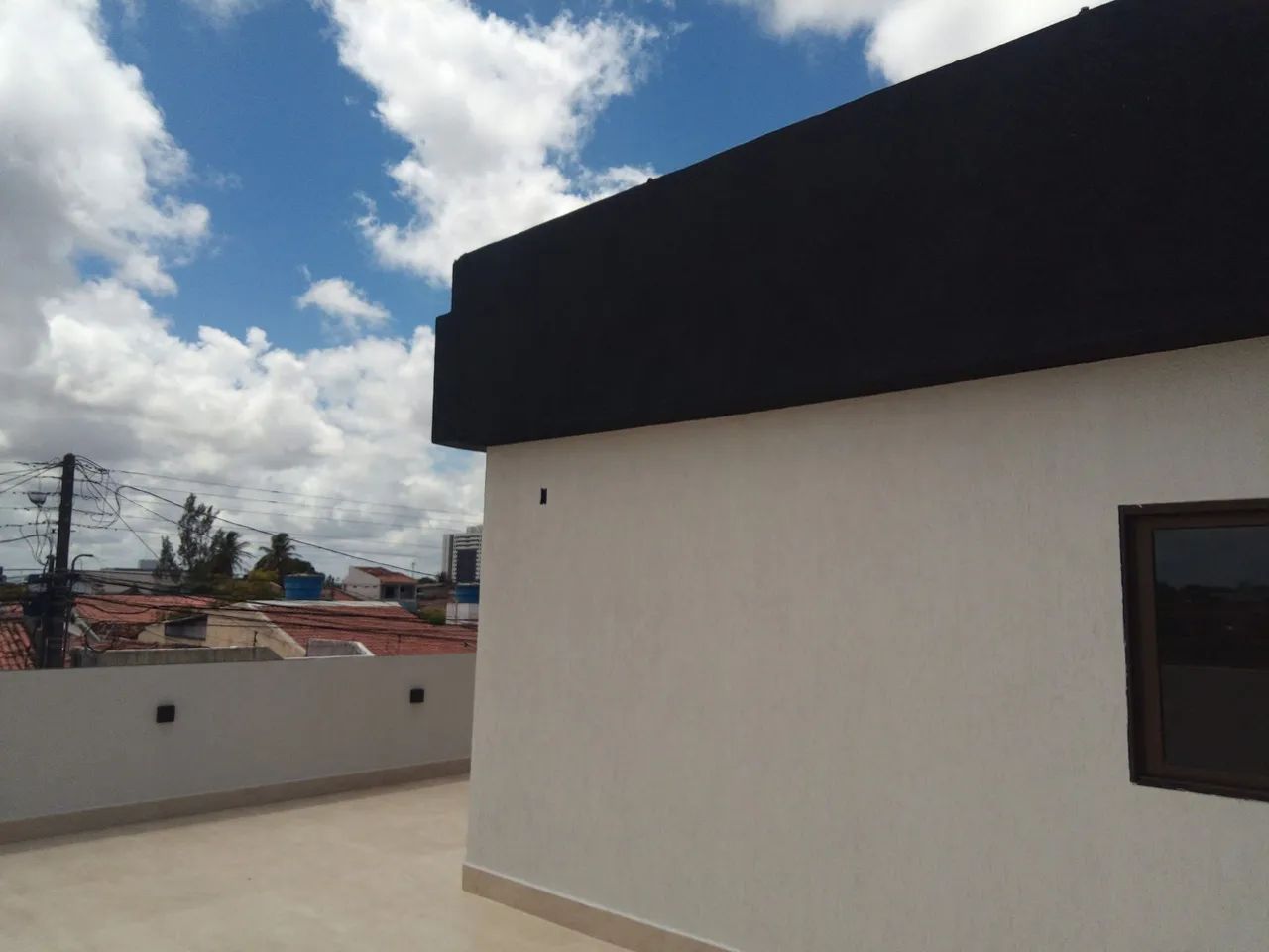Pintor residencial disponível  - Foto 2
