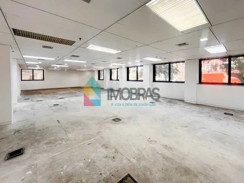 Sala - / Comercial / Centro - Foto 5