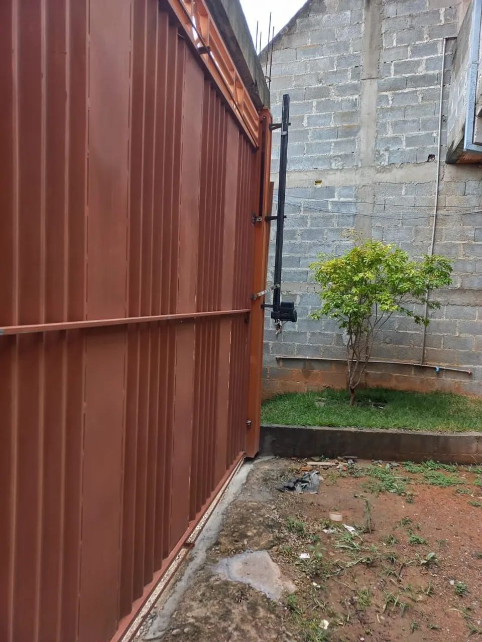 Casa sobrado São Roque SP  - Foto 4