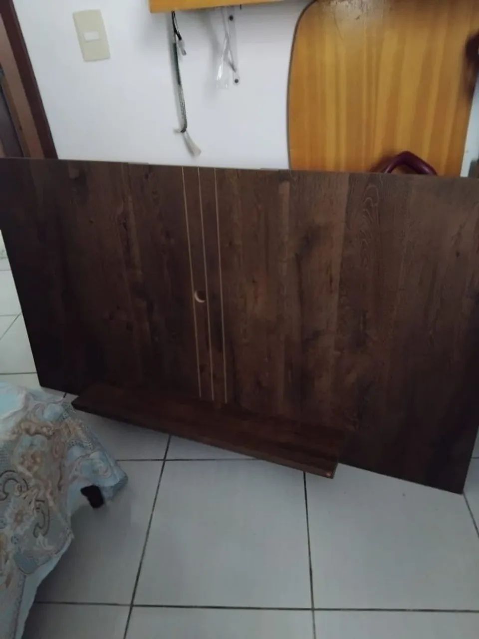 Painel