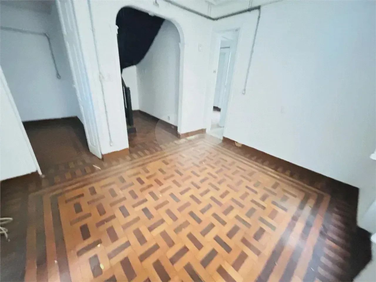 Imóvel para venda possui 125 metros quadrados com 4 quartos em Tijuca - Rio de Janeiro - R - Foto 12