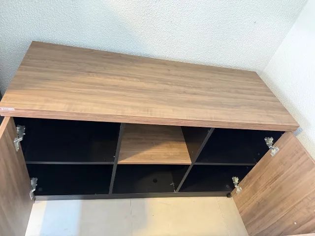 Armário para escritório 