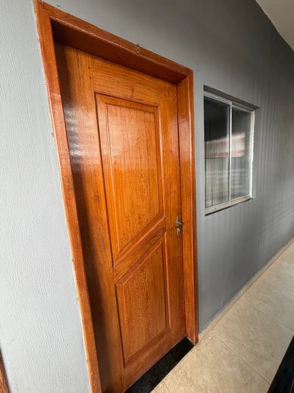 Foto - Belém - Jurunas