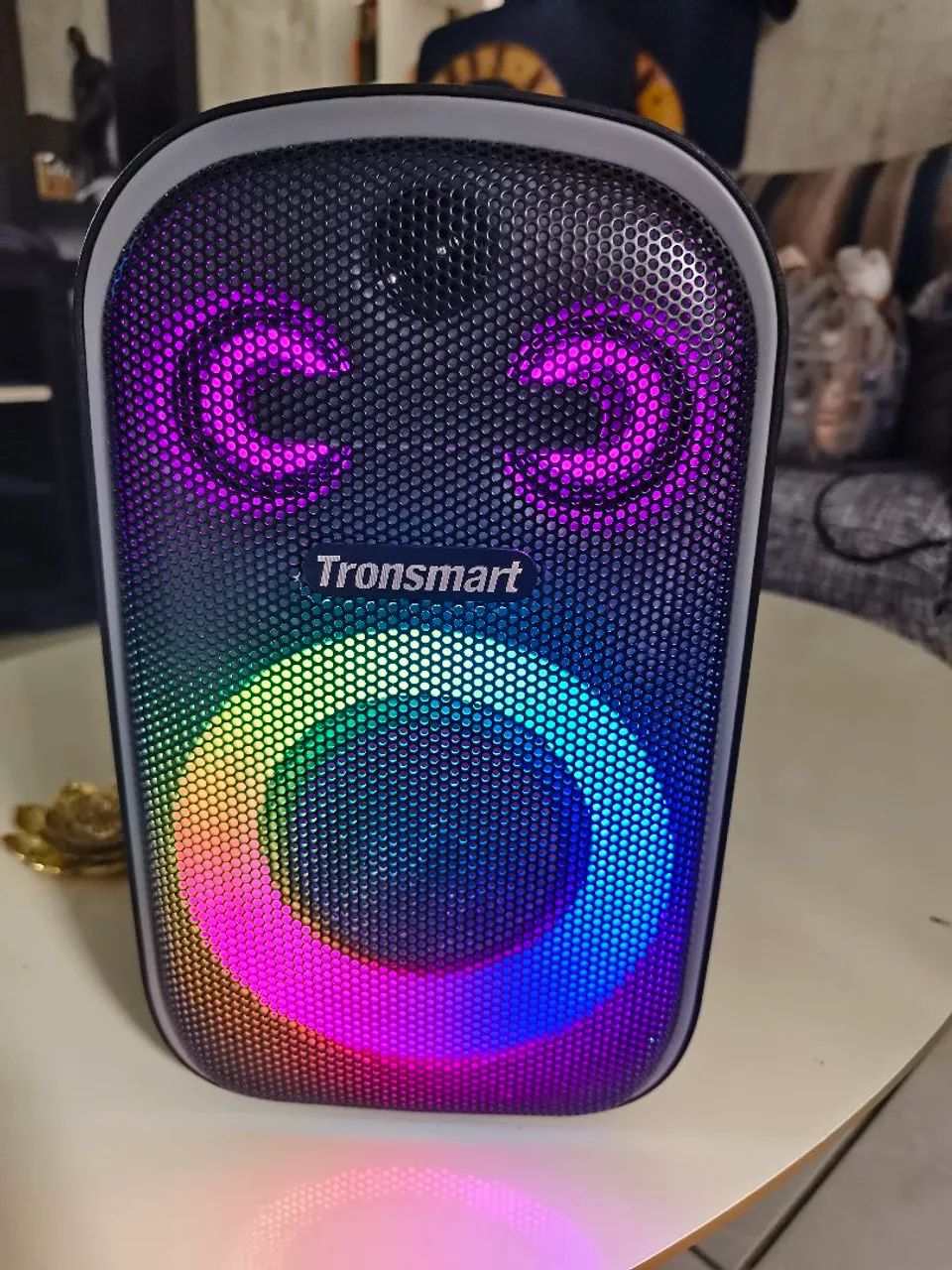 Tronsmart Halo 100 - Foto 4