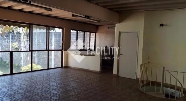 casa - Jardim Chapadão - Campinas - Foto 4