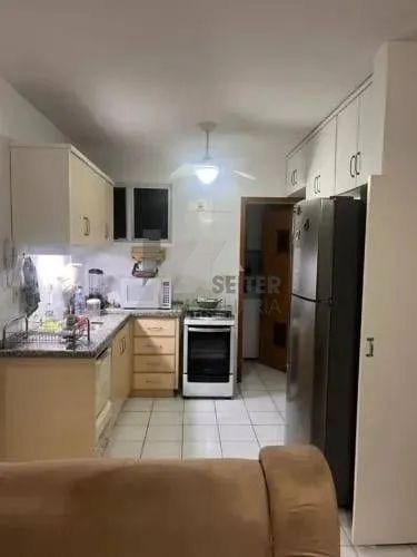 Apartamento 1 dormitório Venda em Florianópolis Itacorubi - Foto 5