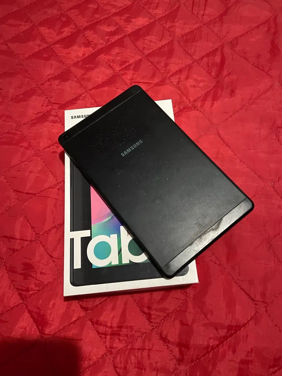 Tablete tab A - Foto 2