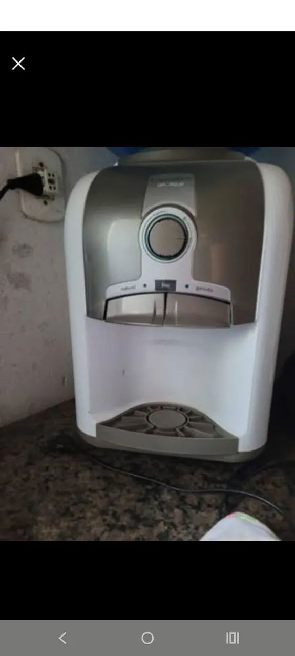 Bebedouro - Foto 2
