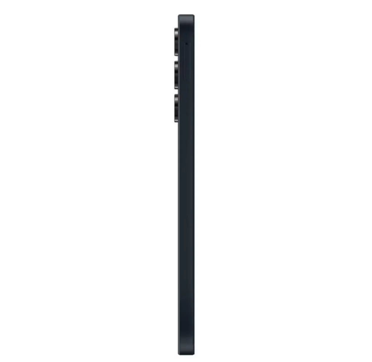 Samsung 16a 256gb - Foto 3