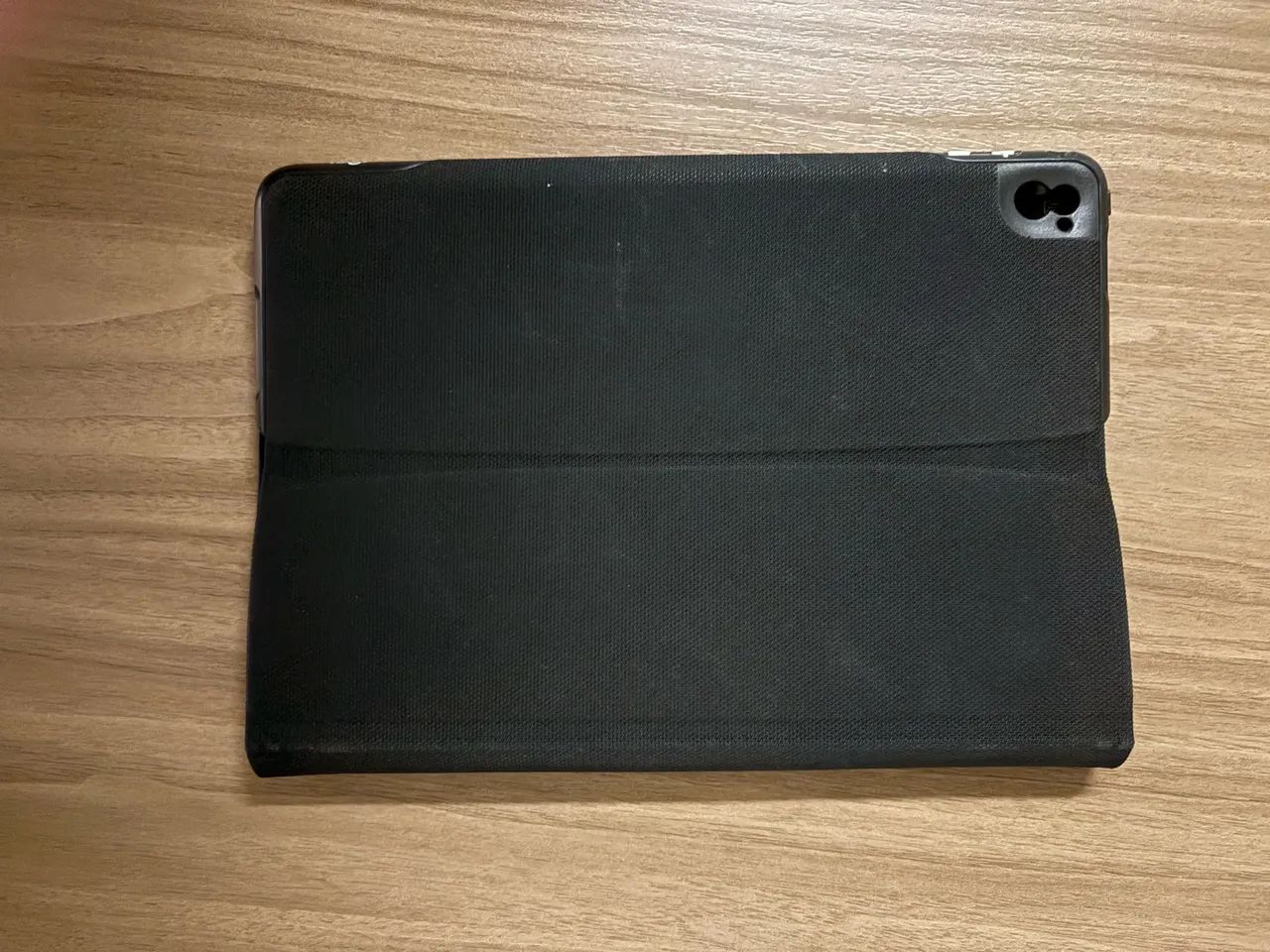 Capa Logitech Create p/ iPad Pro 9,7 - Foto 3
