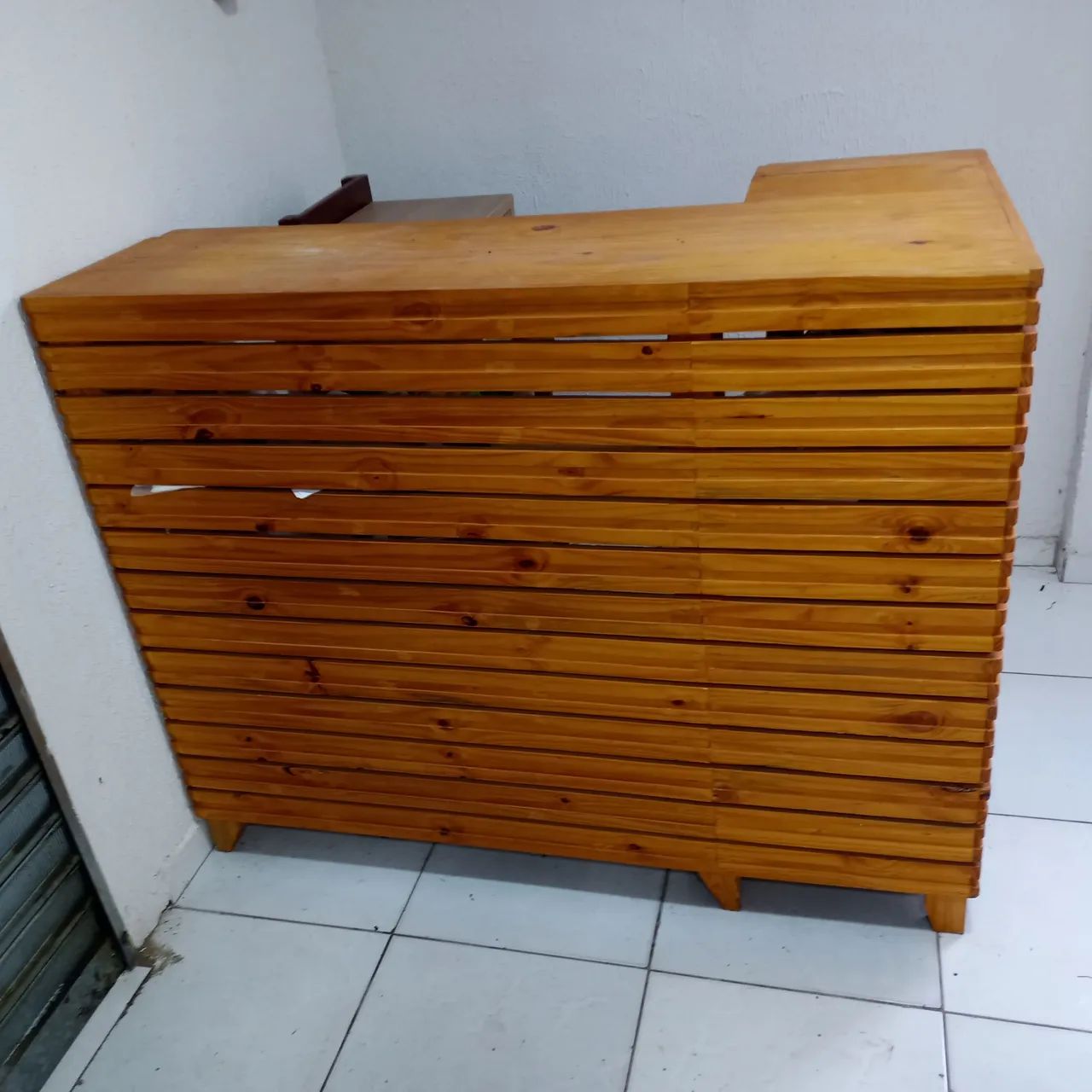 Vendo  - Foto 4