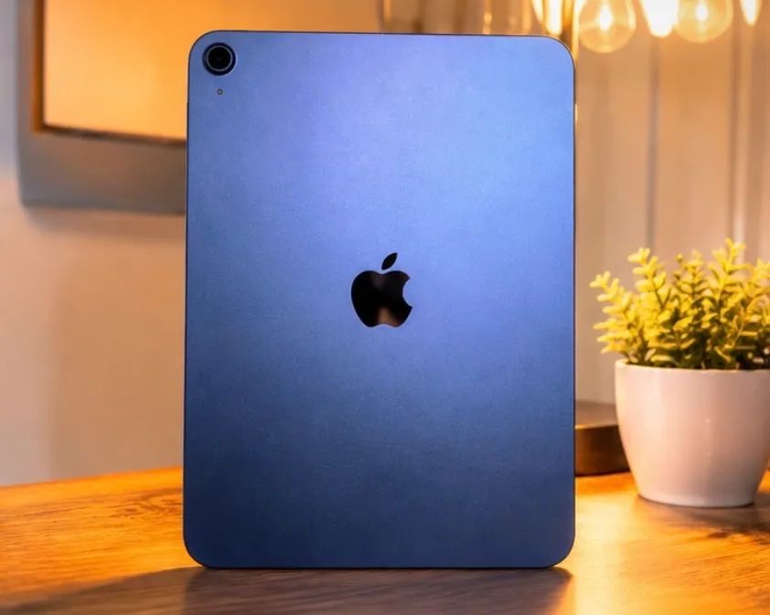 IPAD 11 128GB - Foto 2