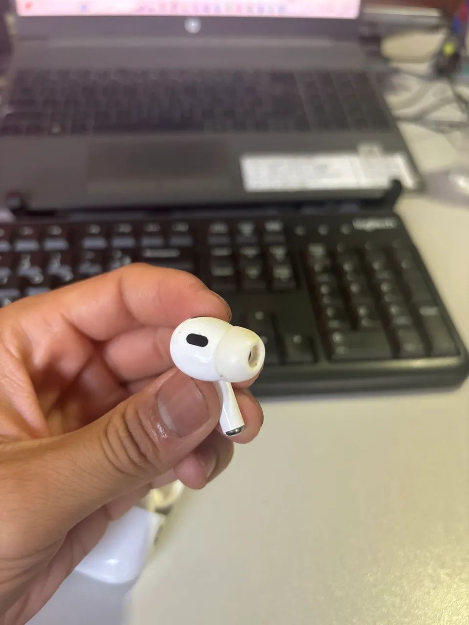 AirPod - Foto 3