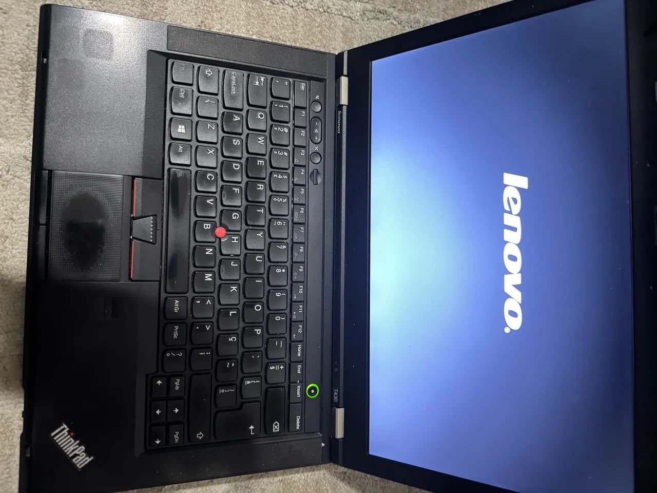 Notebook - SSD - Core i5  - Foto 3