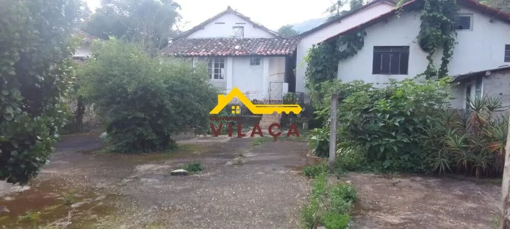 Casa para comprar Centro Tiradentes - Foto 3