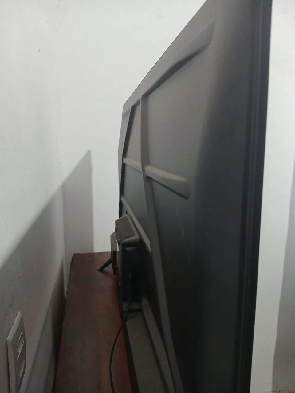 TELEVISÃO - Foto 2