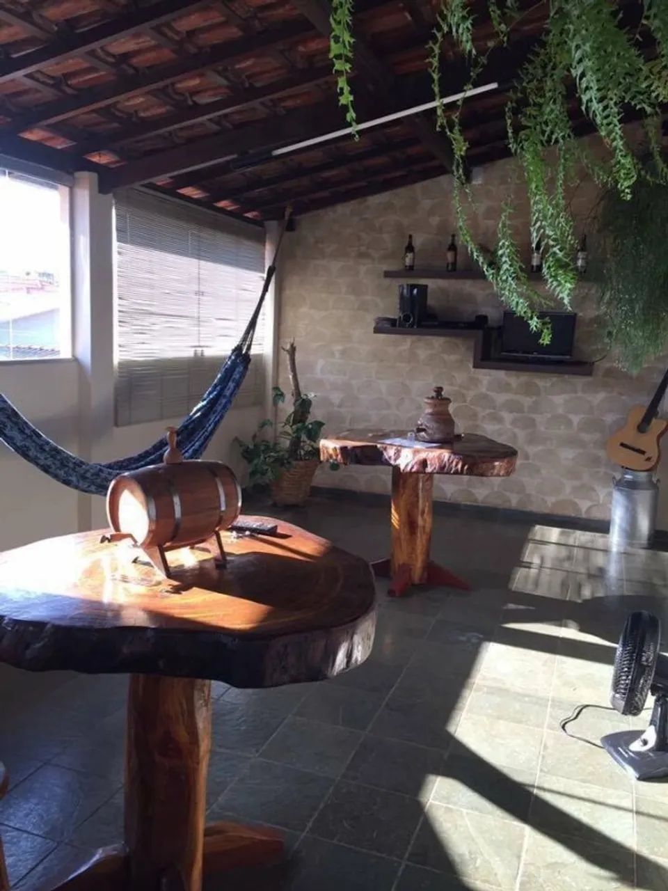 * Casa em areias  - Foto 2