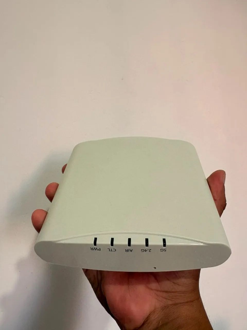Access point Ruckus R310 