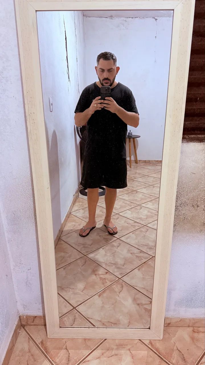 Espelho