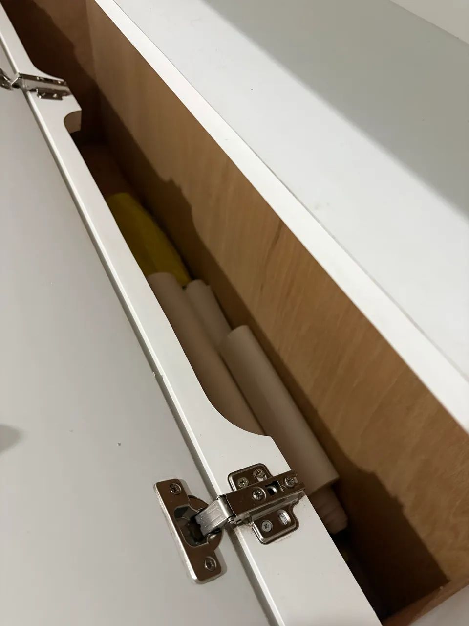 Cama de casal planejada - Foto 3