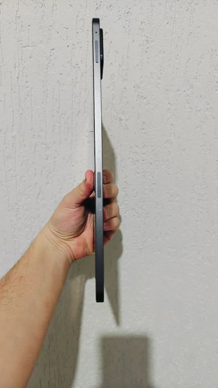 Xiaomi Pad 7 - Foto 5