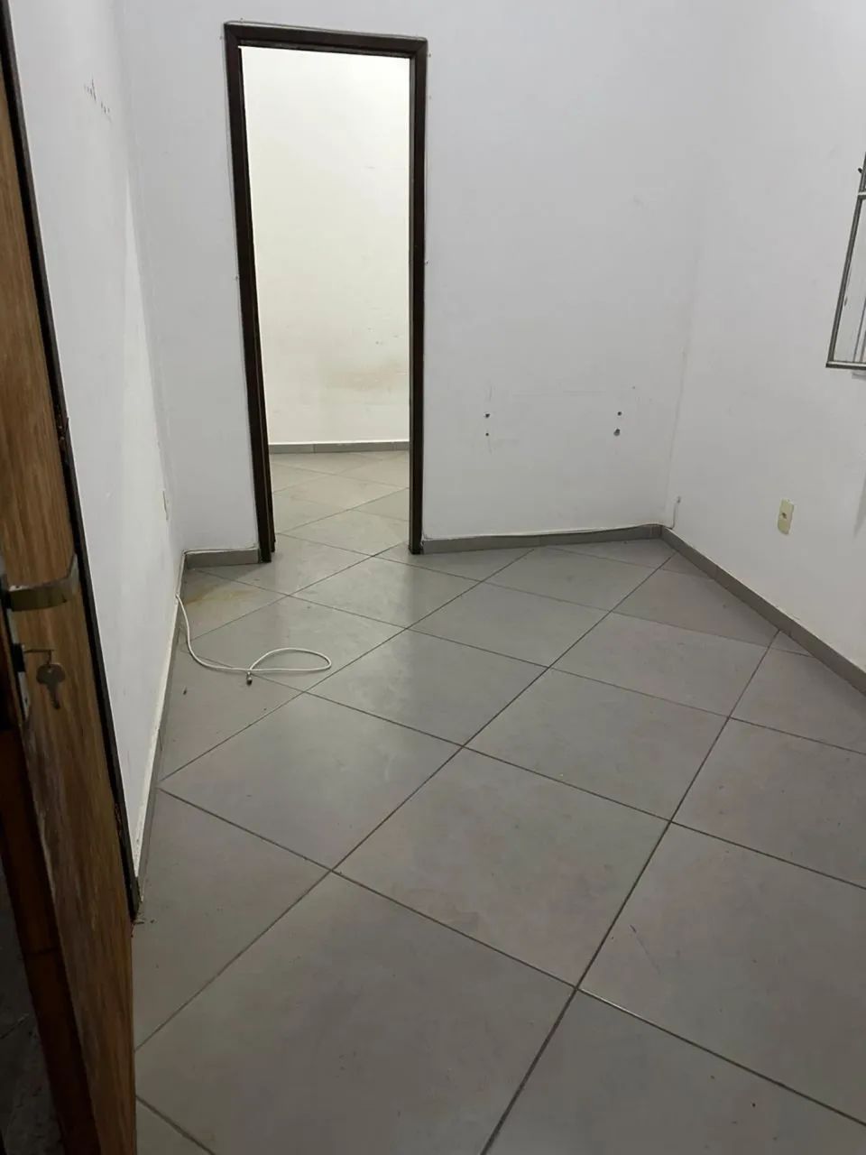 Apartamento Trindade 2 Quartos - Foto 3