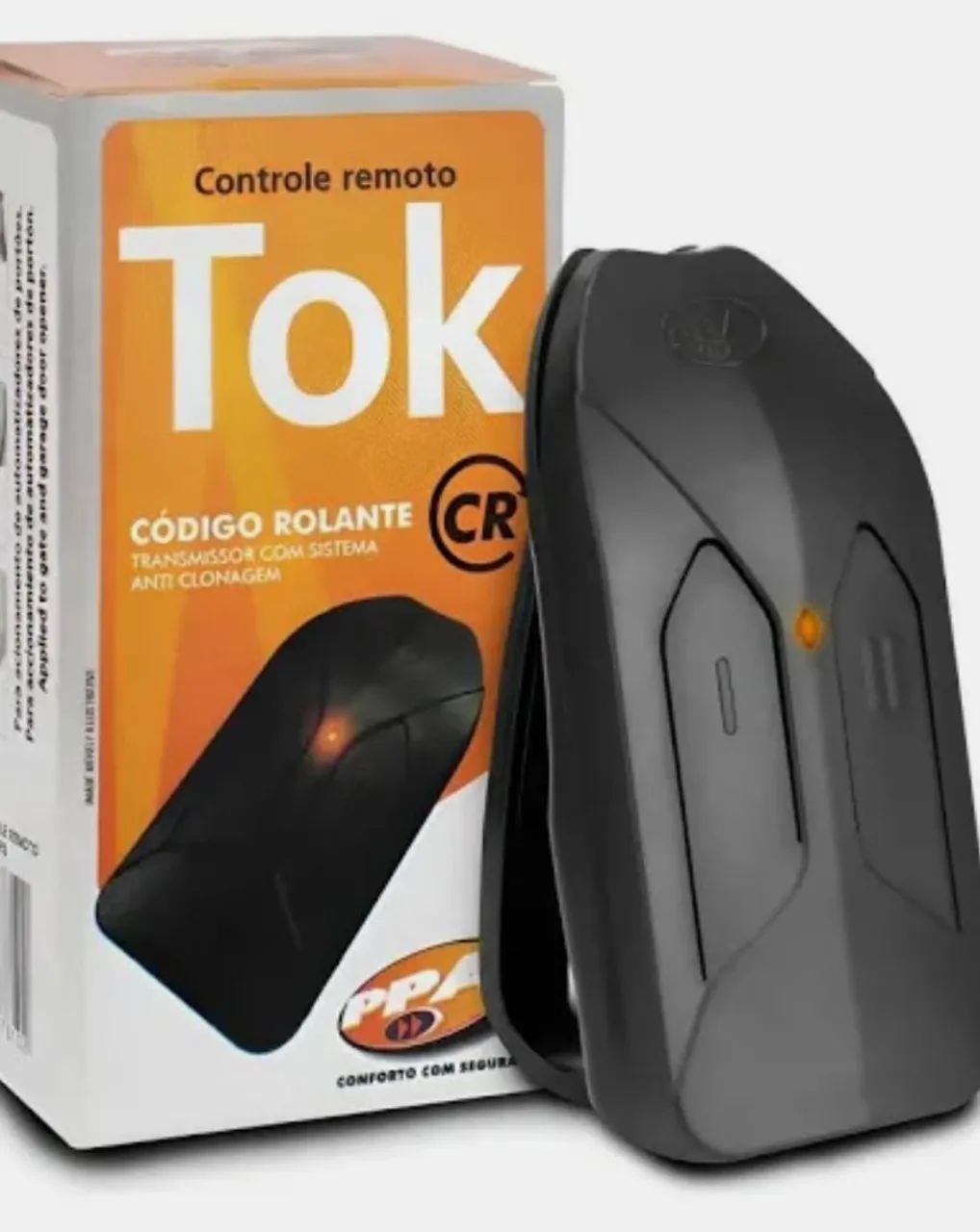 Câmera alarme CFTV informatica - Foto 5
