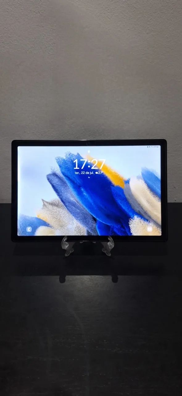 Samsung Galaxy Tab A8 
