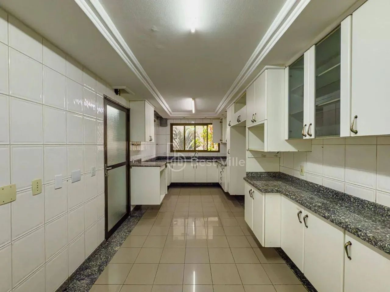 Apartamento, 285 m² - venda por R$ 2.700.000,00 ou aluguel por R$ 18.500,00/mês - Alphavil - Foto 11