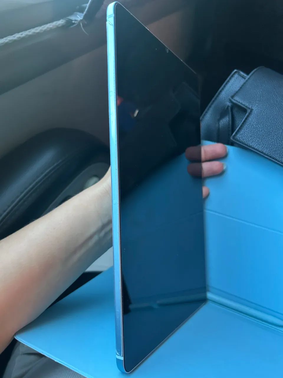 Tablet s6 Lite