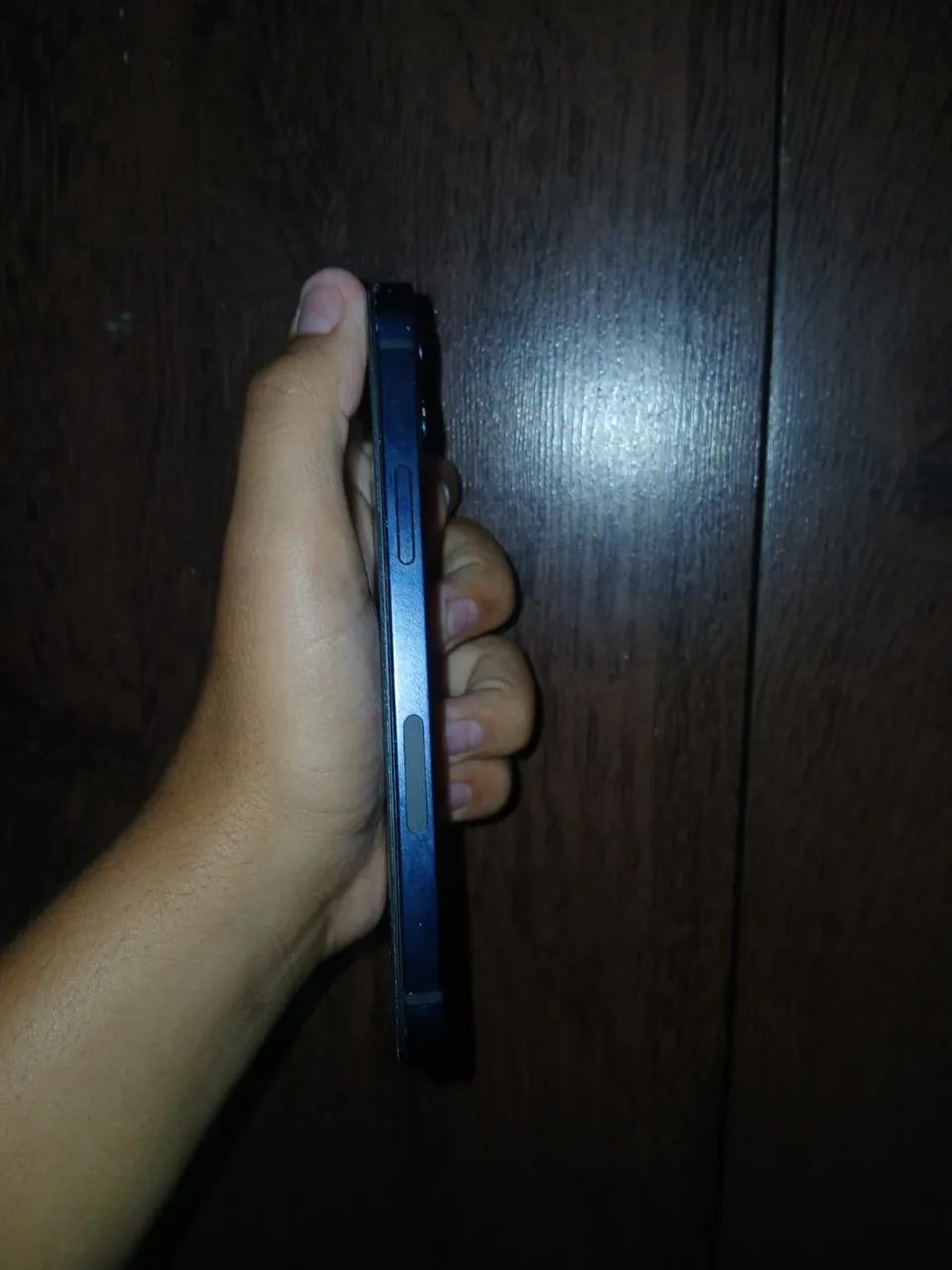 iPhone 12  - Foto 5
