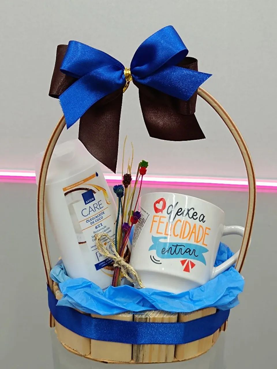 Cestas Canecas  - Foto 3