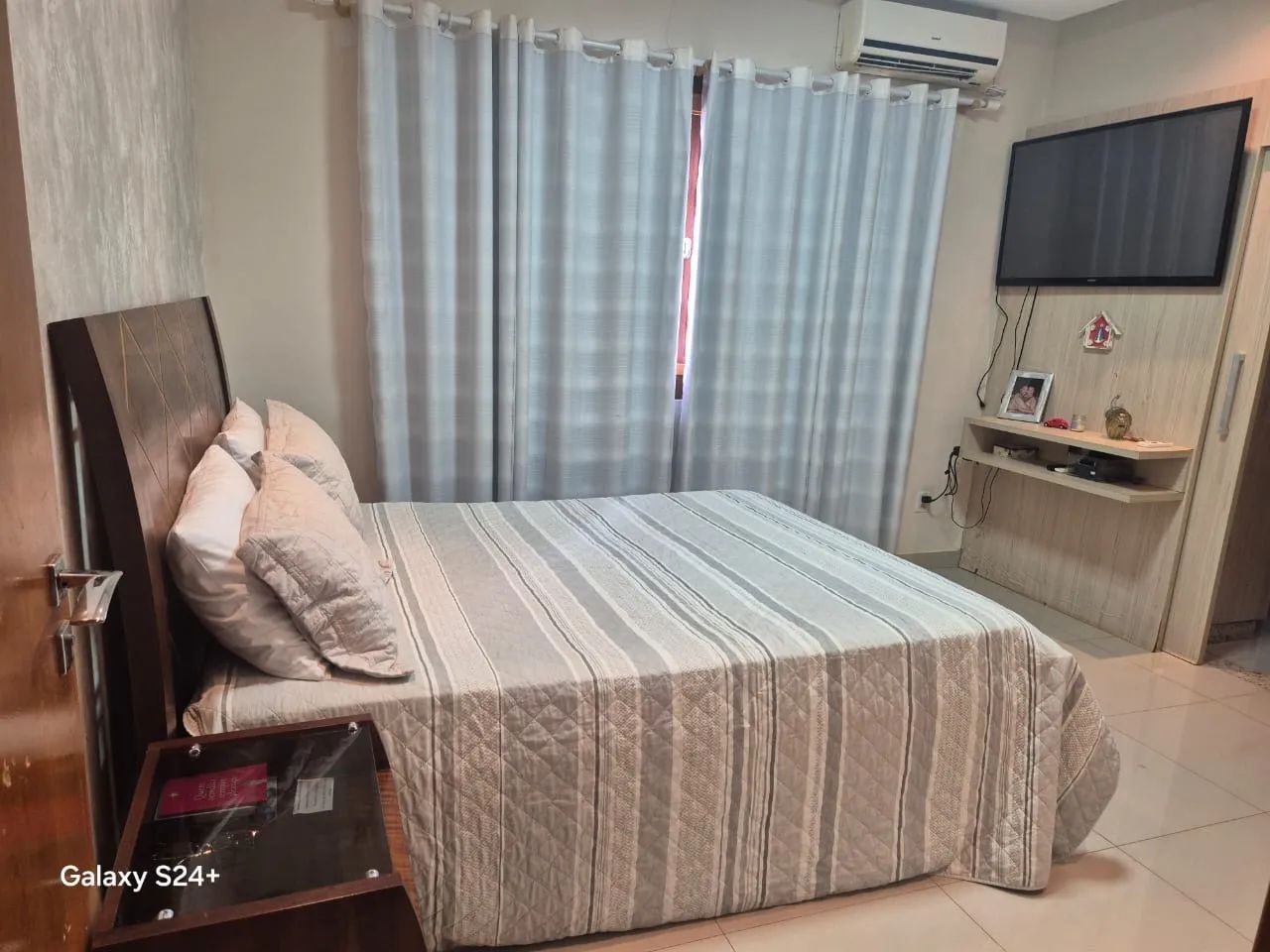 Casa Condomínio Lago Dos Cisnes - 690m² - Foto 5