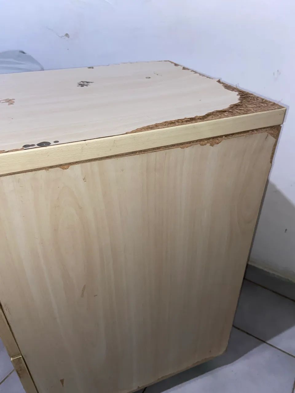 DRAWER UNIT WITH CASTERS64962165599362121
