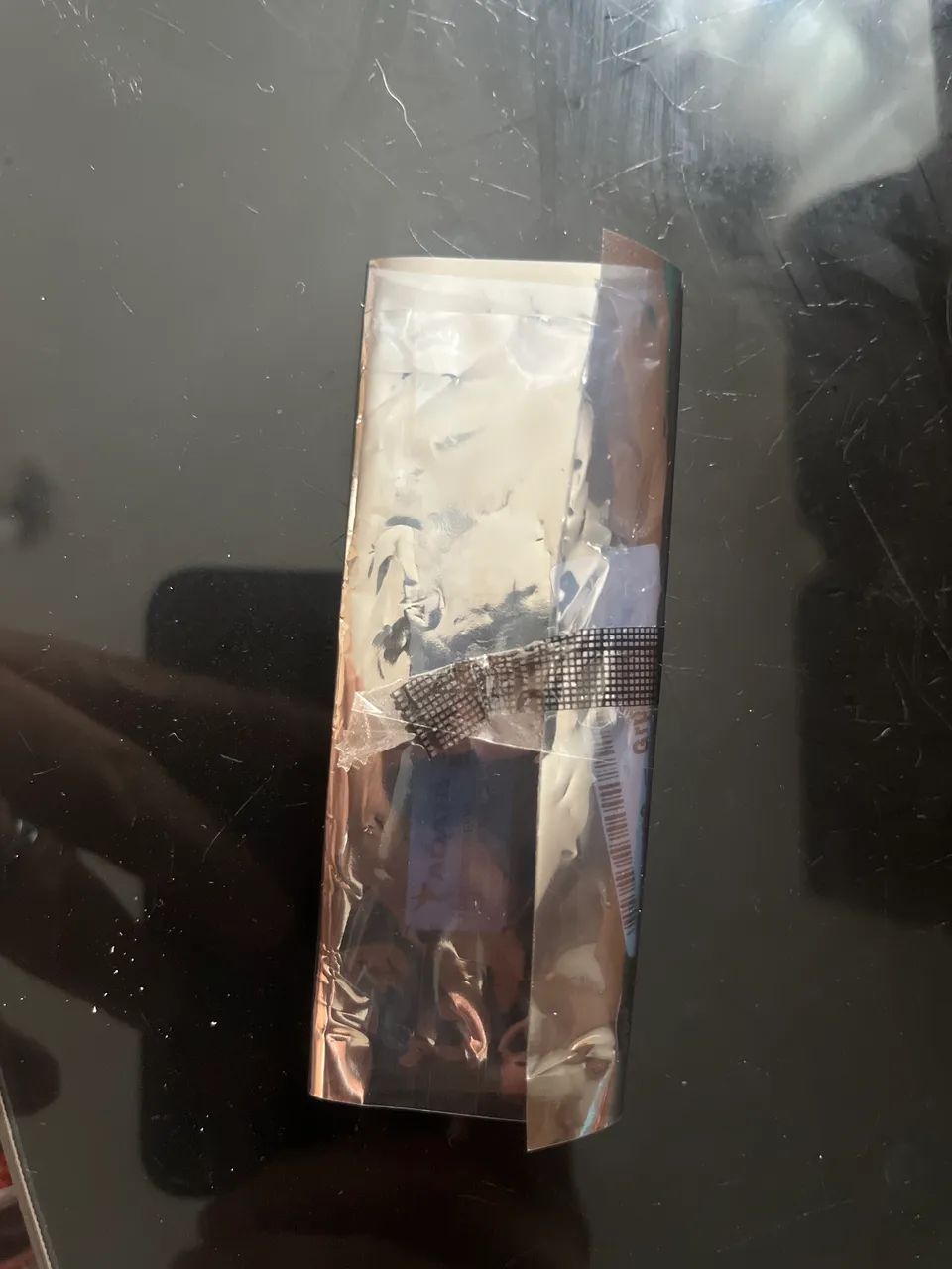 Memória DDR4 8GB - ADATA - Foto 2