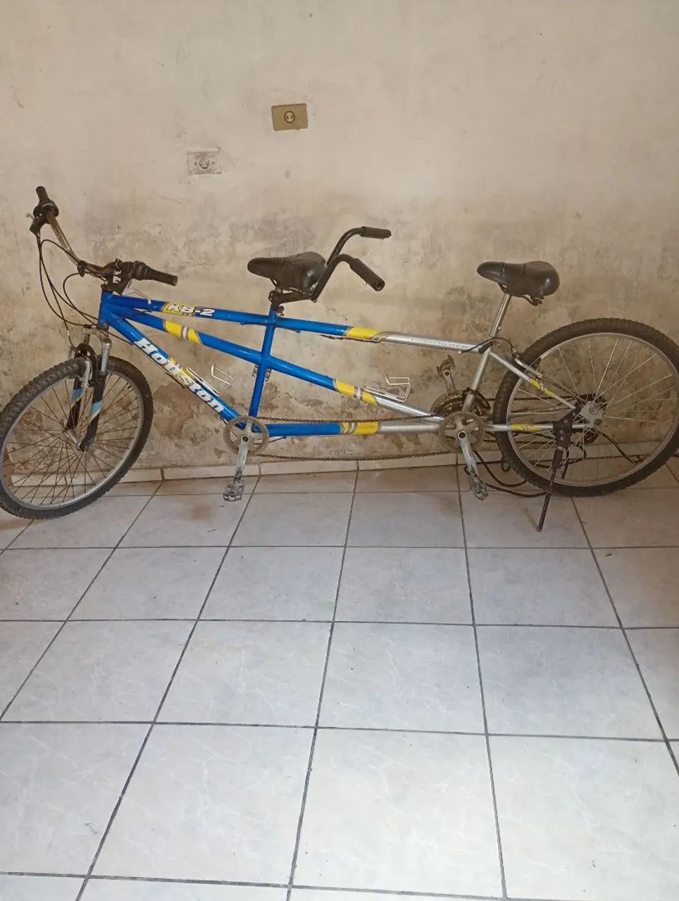 Pra vender - Foto 2