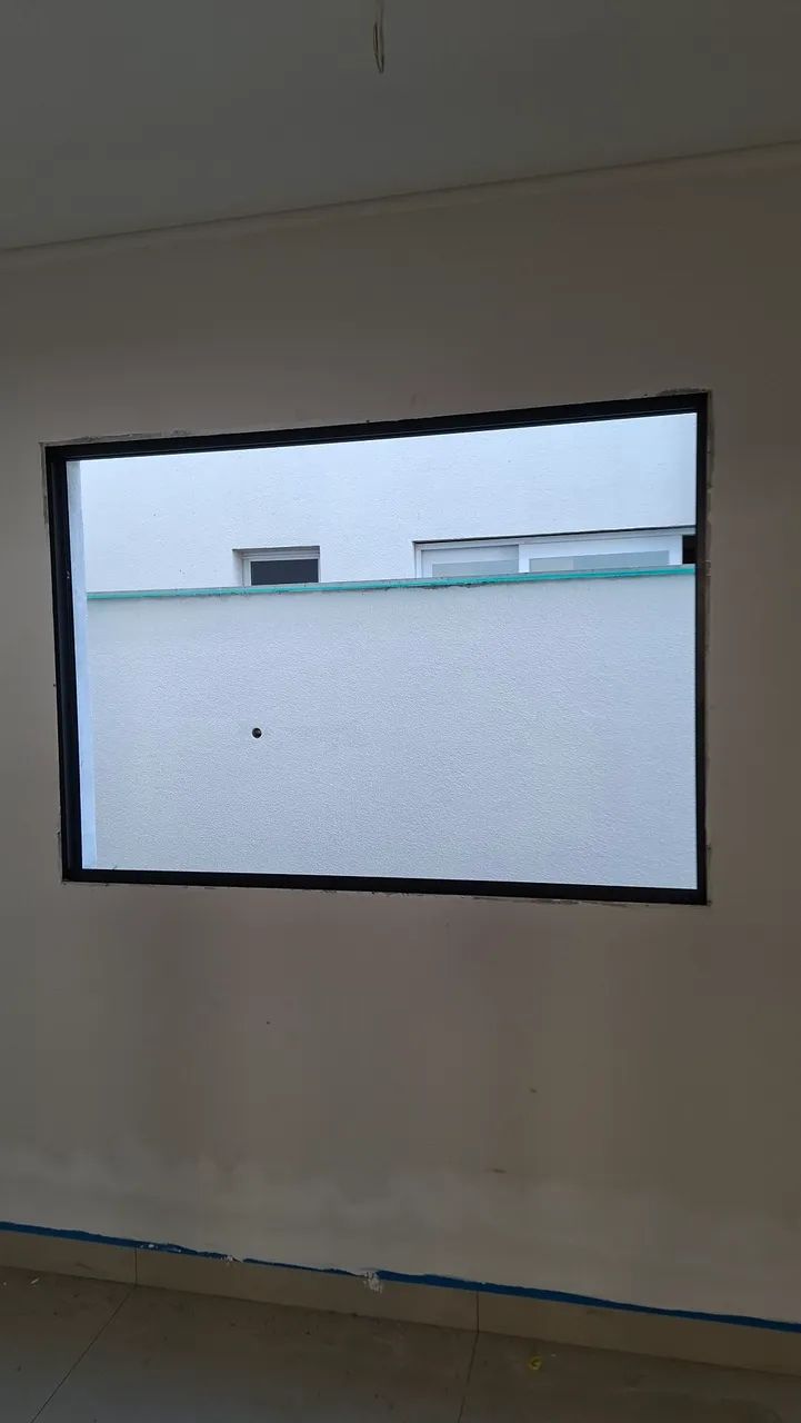  serviço de serralheiro em geral.atendo adomicilio. - Foto 4