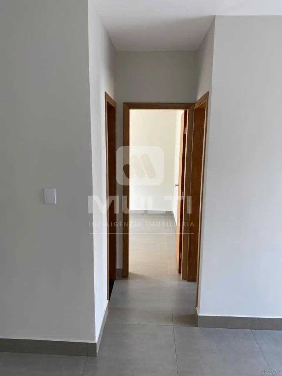 Casa - SHOPPING PARK - Foto 4