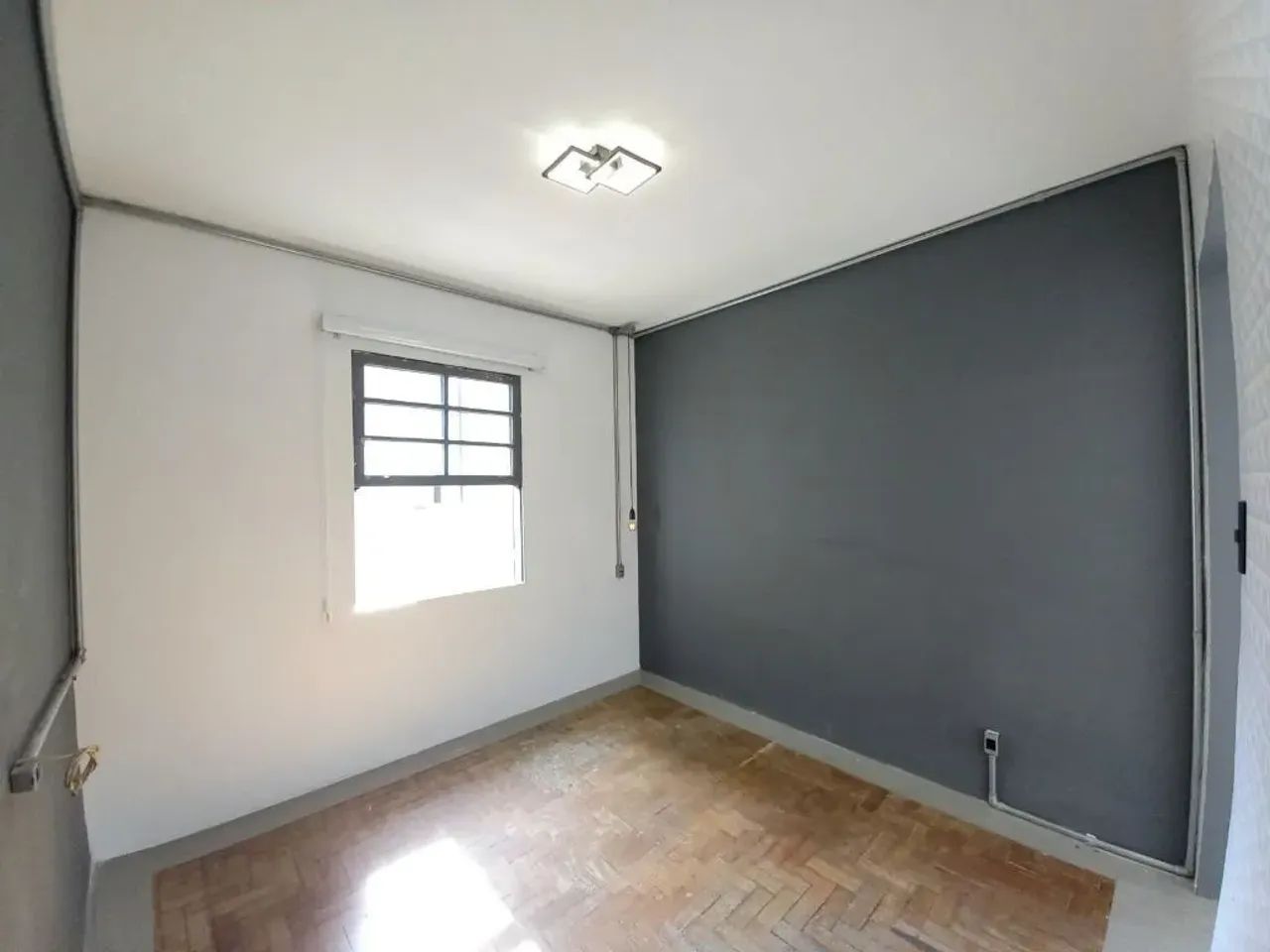 Casa Ampla e Bem Localizada para Aluguel na Vila Clementino. - Foto 2