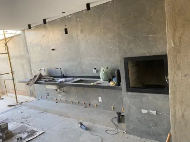 Pedreiro Construções e Reformas Gerais - Foto 3