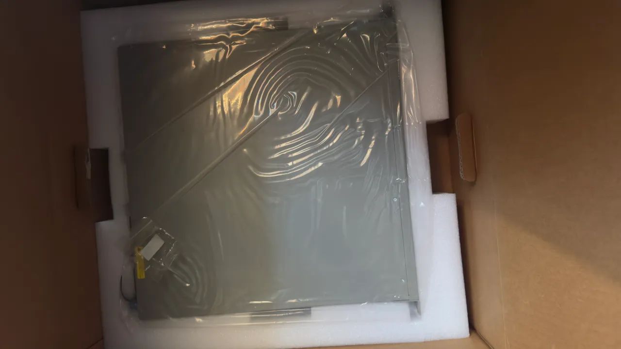 Hillstone cgnat 10gb - Foto 2