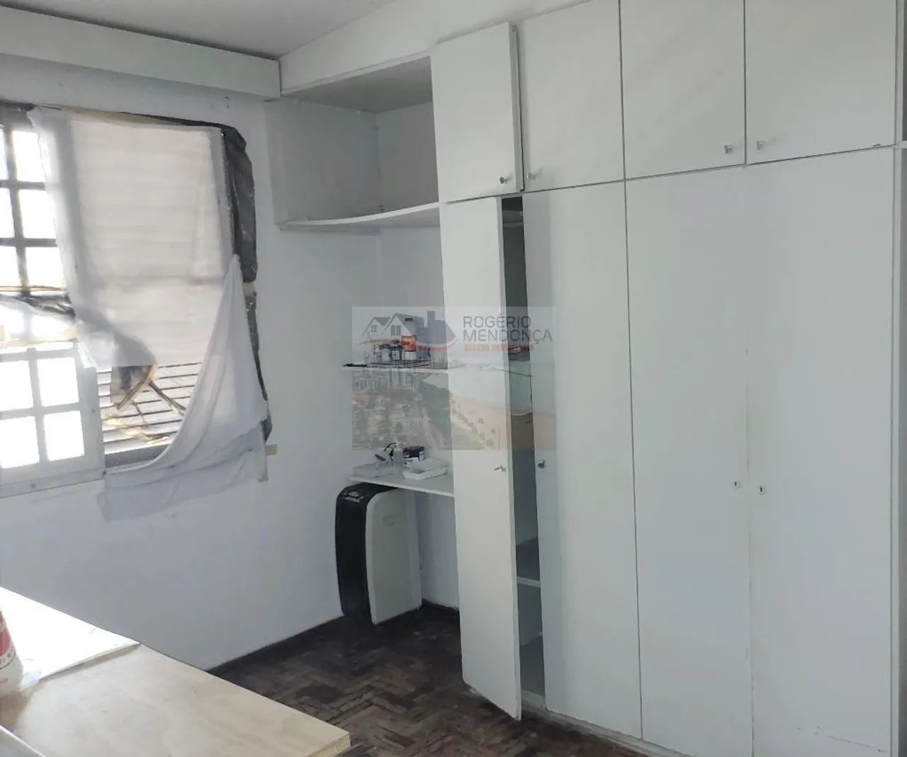 Casa duplex - Foto 3
