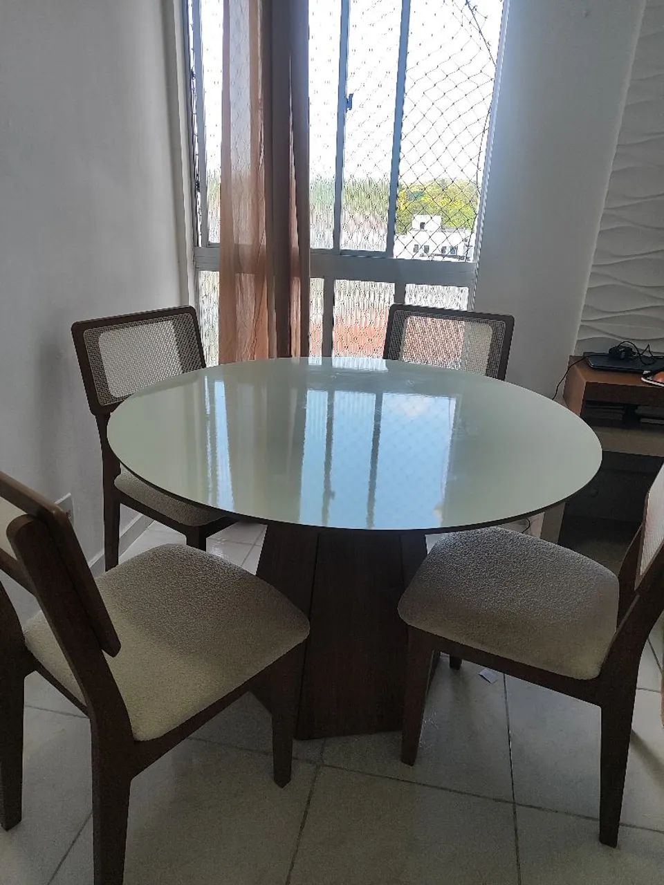 Móveis para casa  - Foto 5