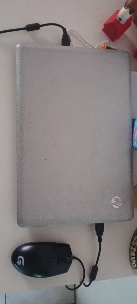 Notebook Usado - Foto 2