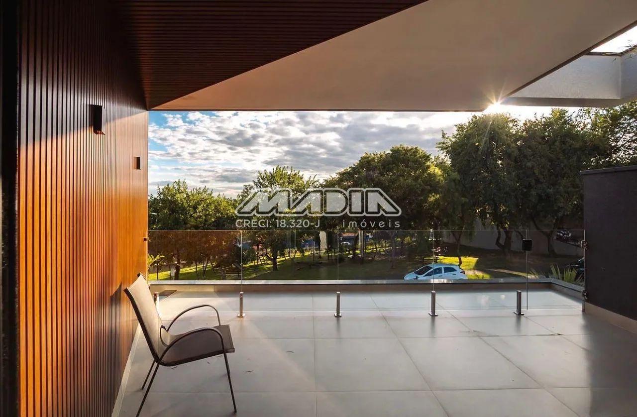casa - Vila Suíça - Indaiatuba - Foto 3