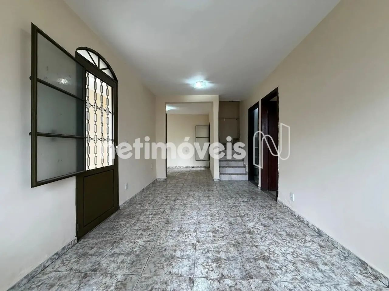 Casa 3 quartos à venda no Alípio de Melo - Foto 5