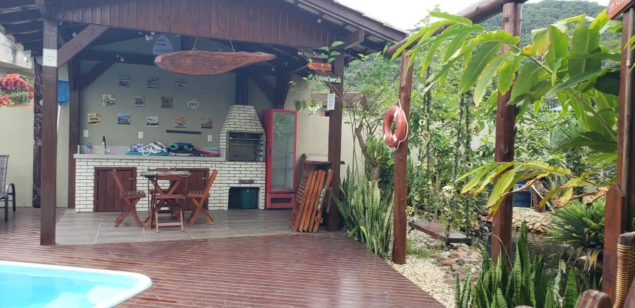 Casa / sítio  - Foto 2