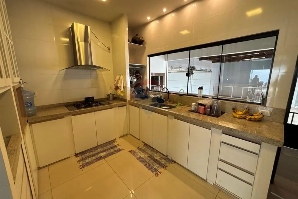 Casa Espaçosa com Ótimo Preço! - Foto 5