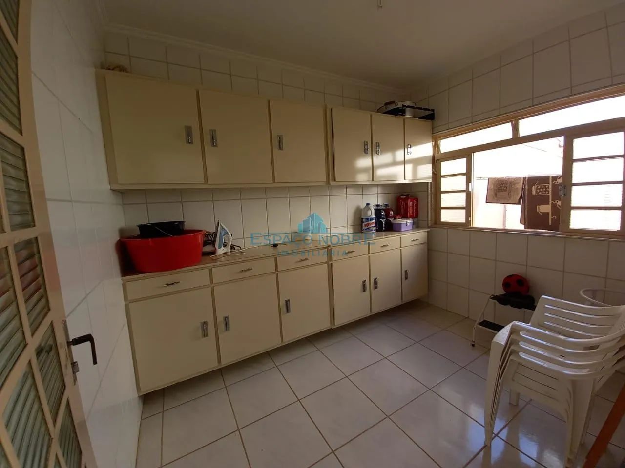 casa - Centro - Franca - Foto 5